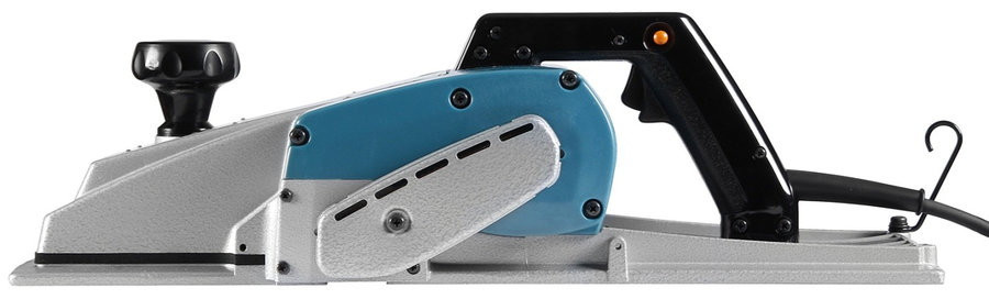 Рубанок Makita 1806 B