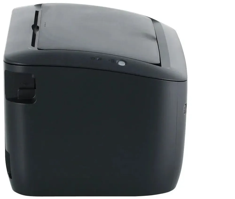 Принтер Canon ImageClass LBP6030B