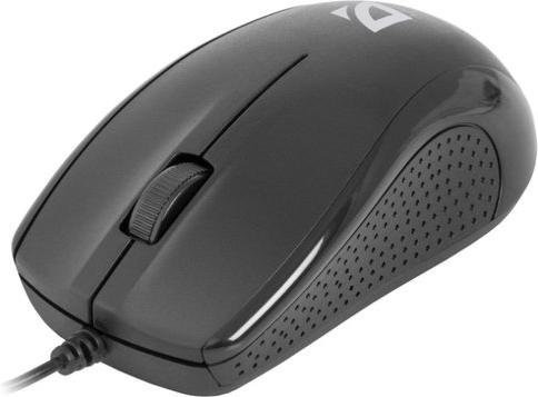 Мышь Defender Optimum MB-160