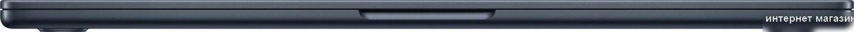 Ноутбук Apple MacBook Air 15" M4 2025 MC6L4