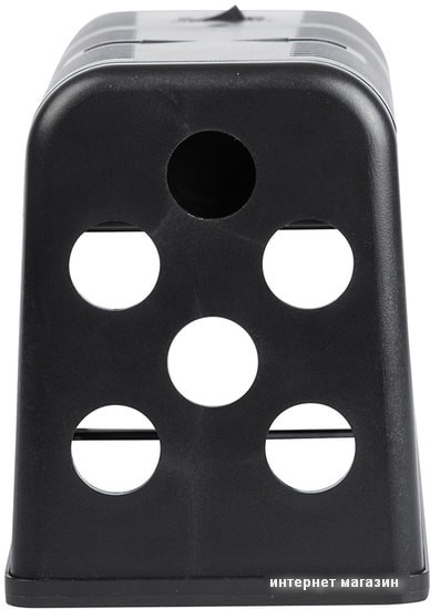 Мышеловка Rexant 71-0666