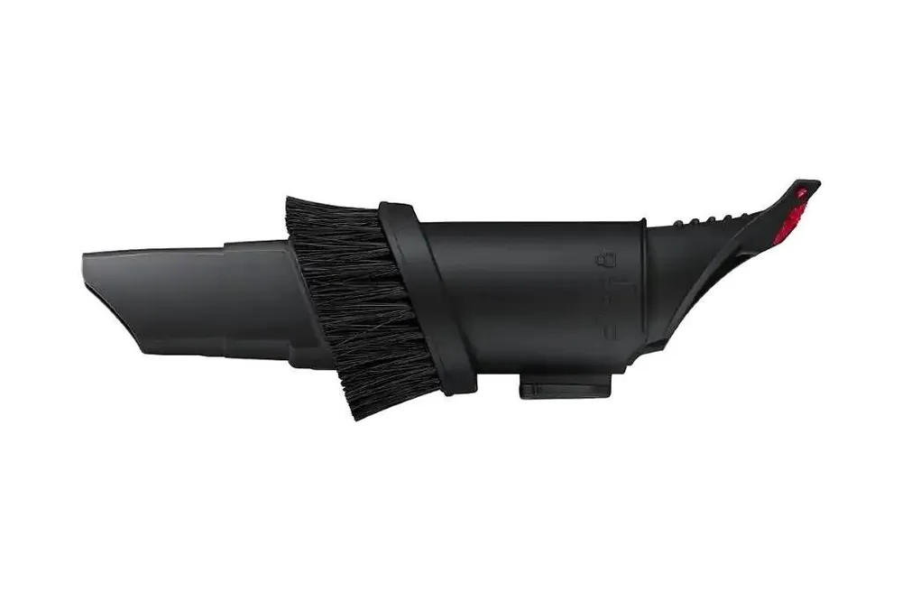 Пылесос Samsung VCC8837V3P/XEV