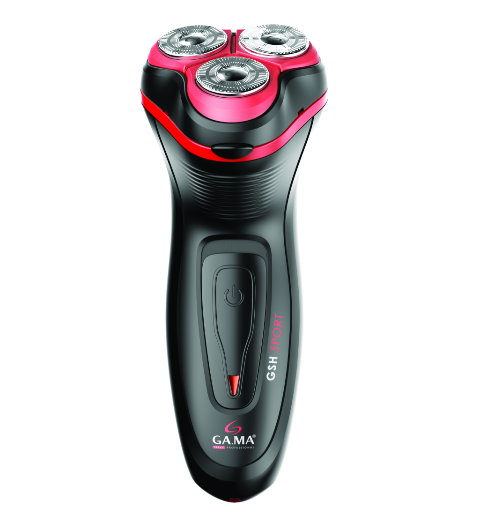 Электробритва GA.MA M SH 855 Sport