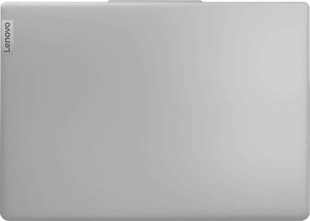 Ноутбук Lenovo IdeaPad Slim 5 14IMH9 83DA004JRK