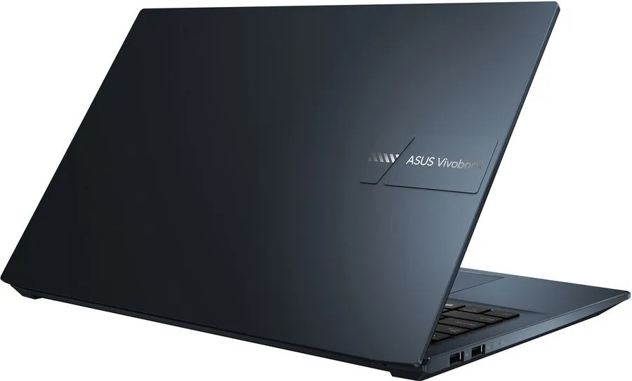 Ноутбук ASUS Vivobook 15 X1504ZA-BQ028