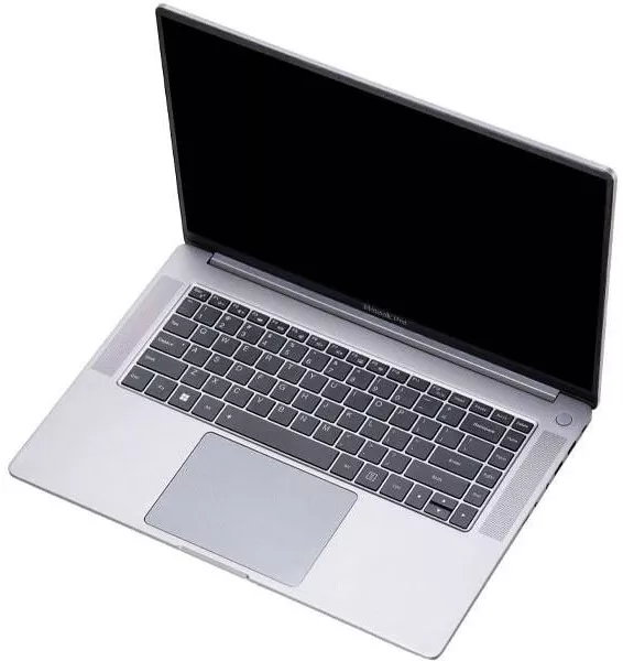 Ноутбук Horizont H-Book 16 IPK2 T54E4WG