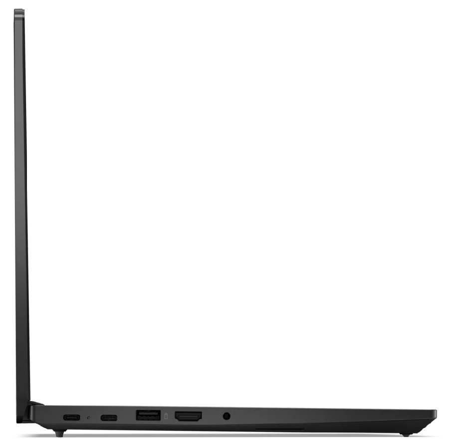 Ноутбук Lenovo ThinkPad E14 21M3S05Q00