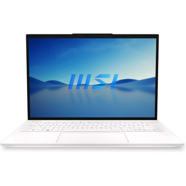 Ноутбук MSI Prestige 13Evo A13M-233BY