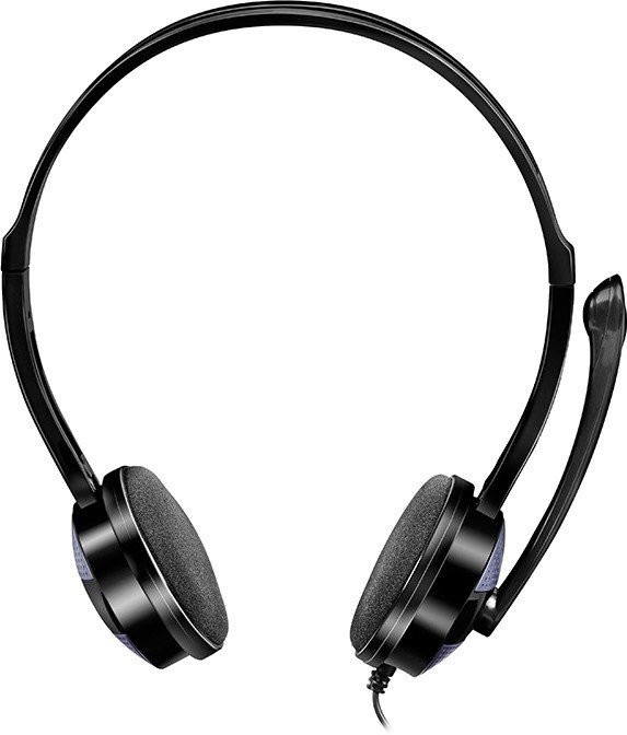 Наушники SVEN AP-151MV