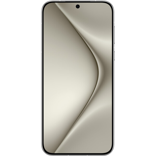 Смартфон Huawei Pura 70 ADY-LX9 12GB/256GB (белый)