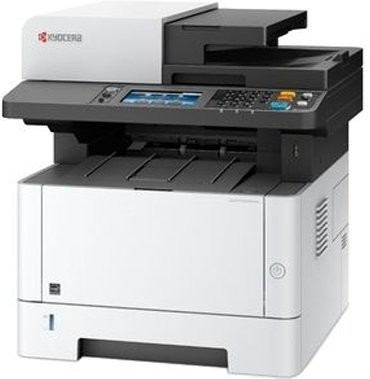 МФУ Kyocera Mita ECOSYS M2640idw