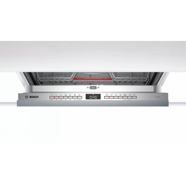 Встраиваемая посудомоечная машина Bosch Serie 4 SMV4HVX31E