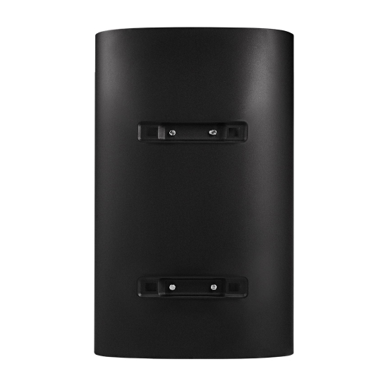 Накопительный электрический водонагреватель Electrolux EWH 80 Gladius 2.0 Grafit