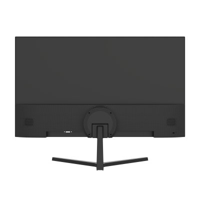 Монитор Dahua LM27-B201S