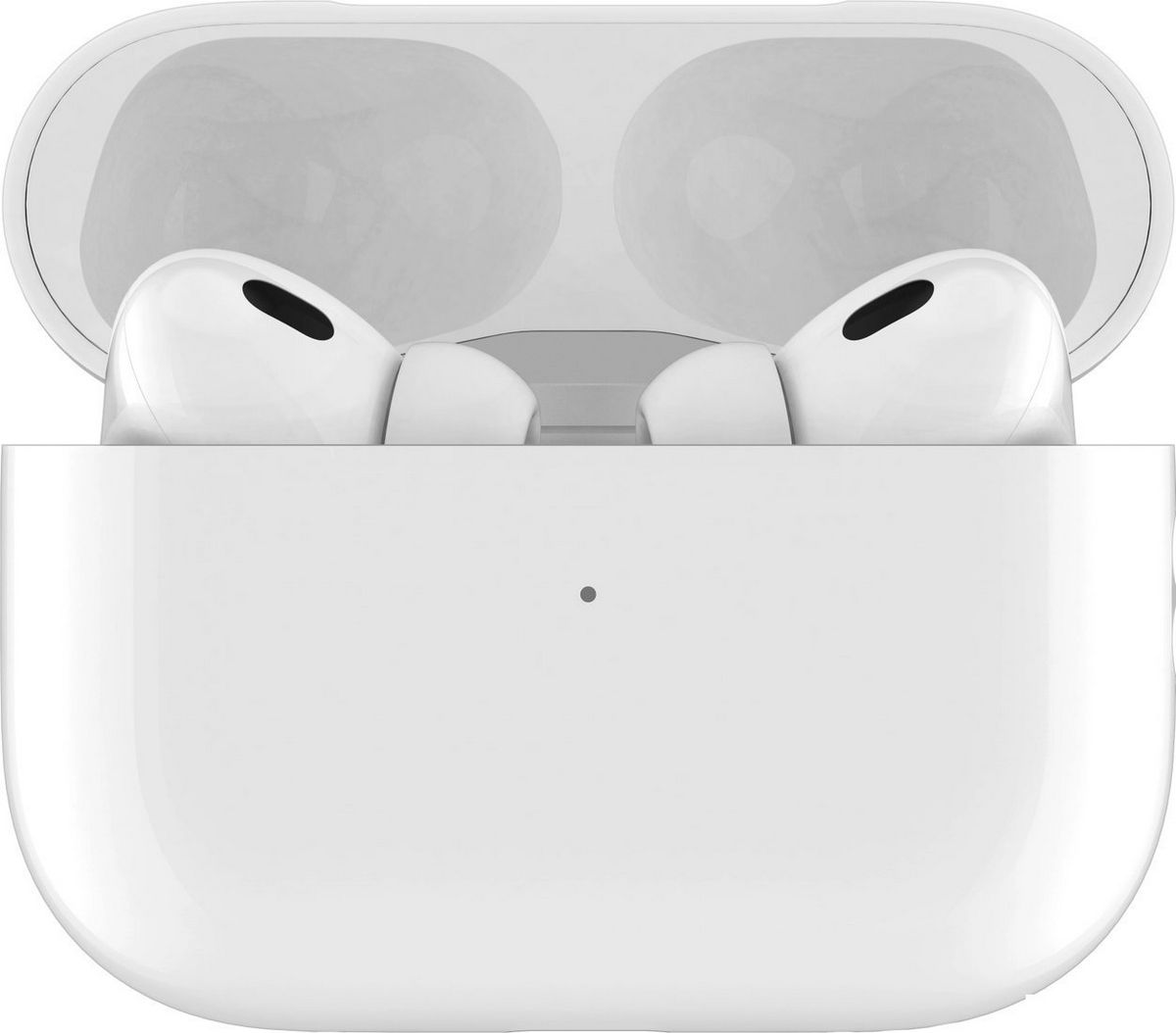 Наушники Defender Apods Pro