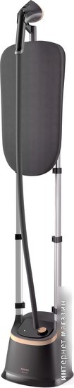 Отпариватель Philips Stand Steamer 3000 Series STE3170/80
