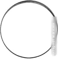 Пильное полотно Ryobi RAKBS14TPI (5132003386)