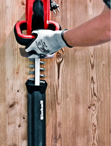 Кусторез Einhell GC-EH 4245