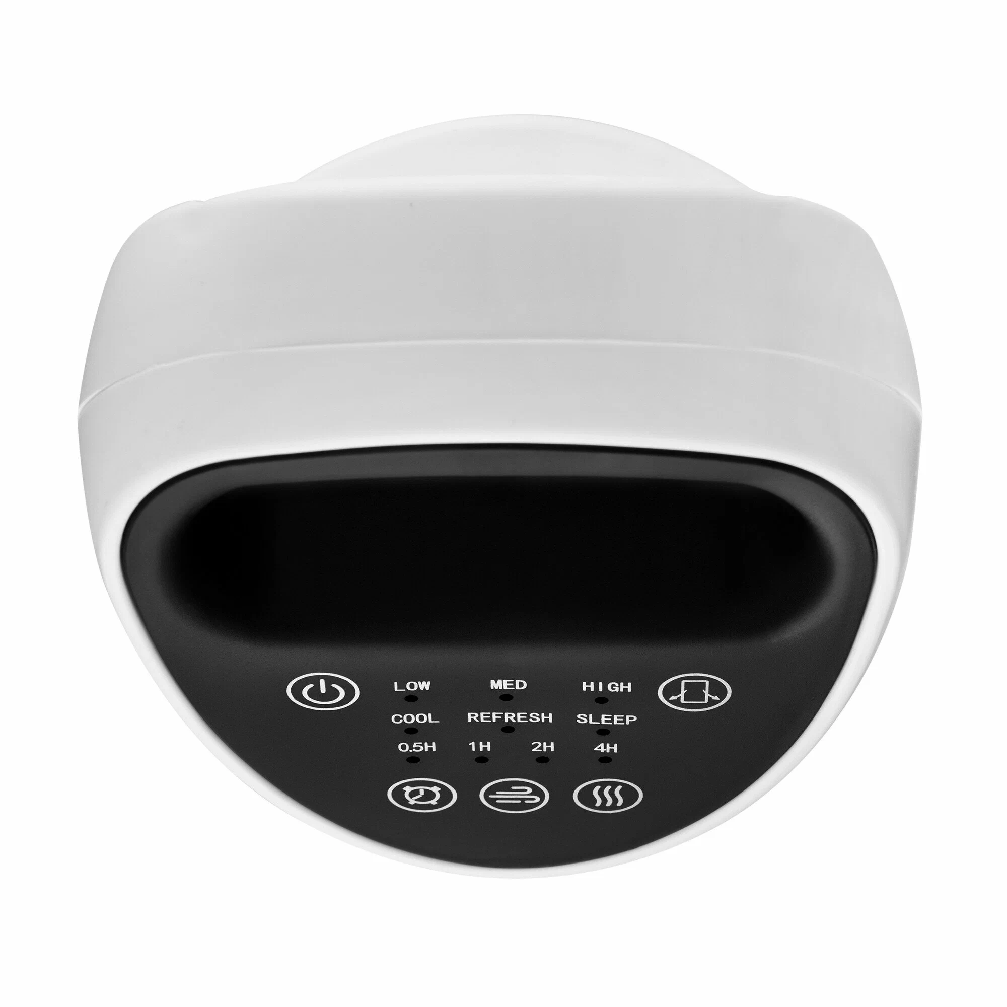 Колонный вентилятор Ballu BFT-400W