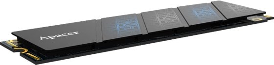 SSD Apacer AS2280P4U Pro 1TB AP1TBAS2280P4UPRO-1