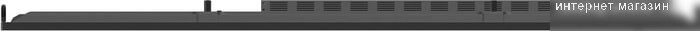 Интерактивная панель ViewSonic IFP8632