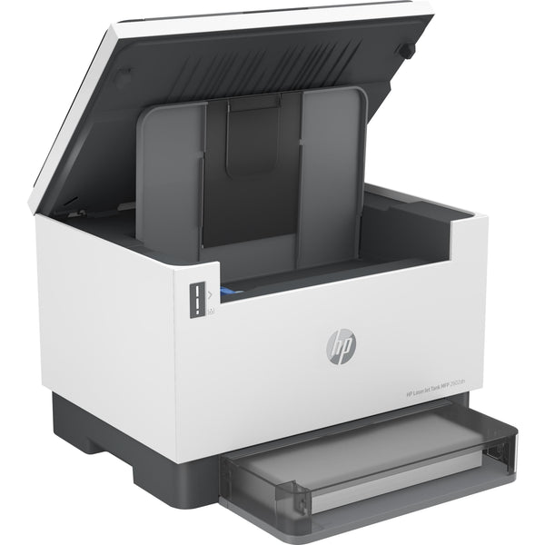 МФУ HP LaserJet Tank MFP 2602dn