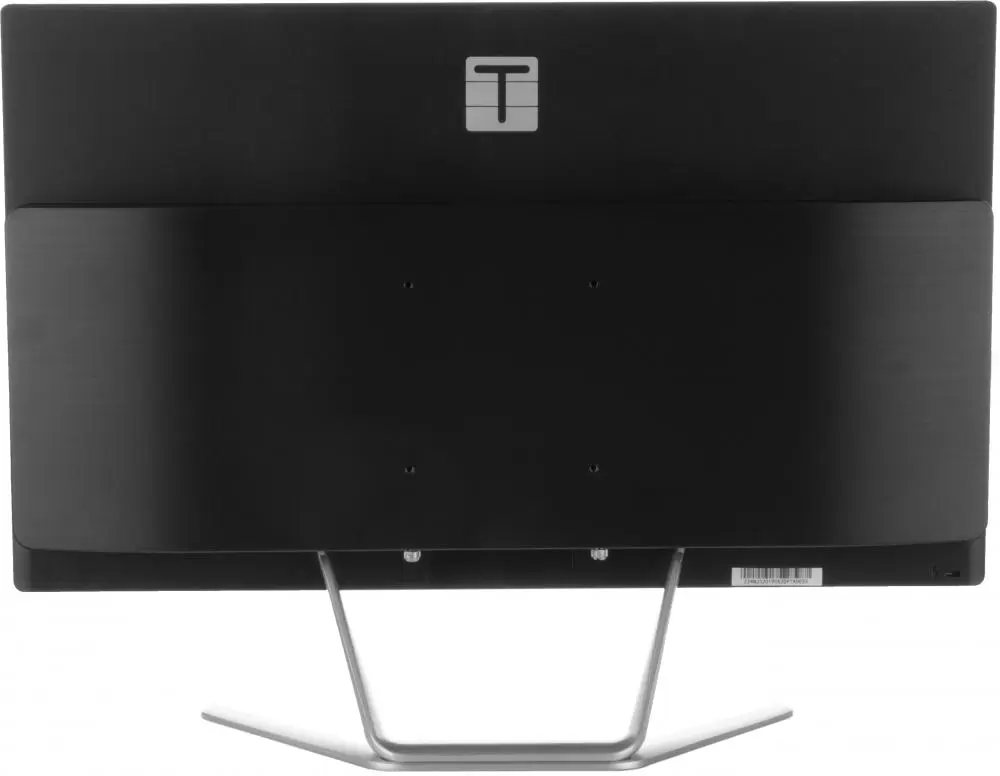 Моноблок ТЕСЛА Z24B 7408500