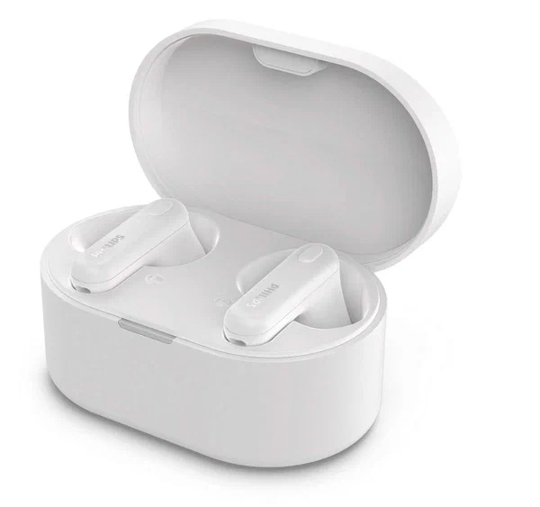 Наушники Philips TAT1138WT/00
