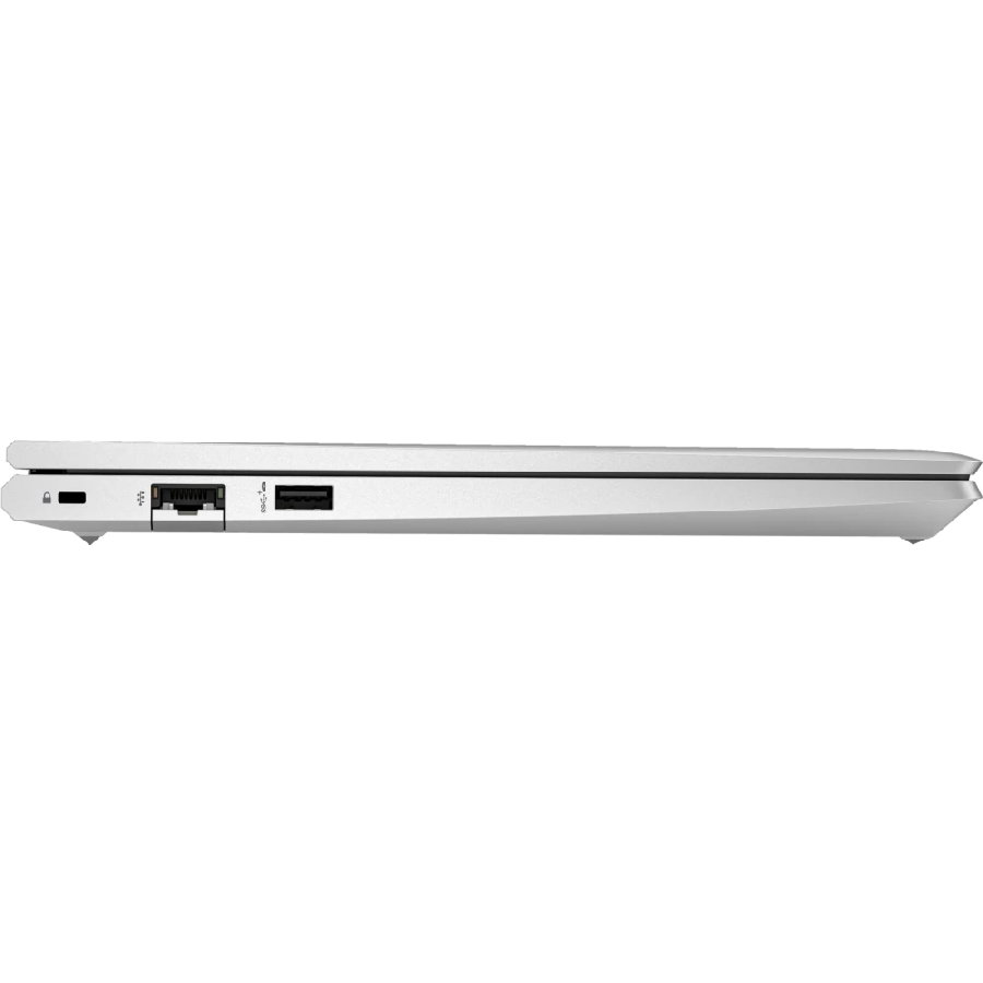 Ноутбук HP ProBook 440 G10 717Q3AV