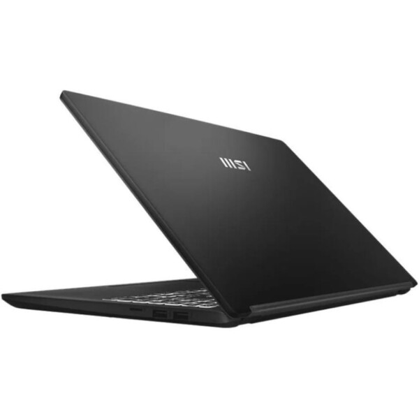 Ноутбук MSI Modern 15 H C13M-249XBY
