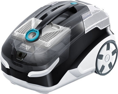 Пылесос Thomas Vestfalia XT 788561
