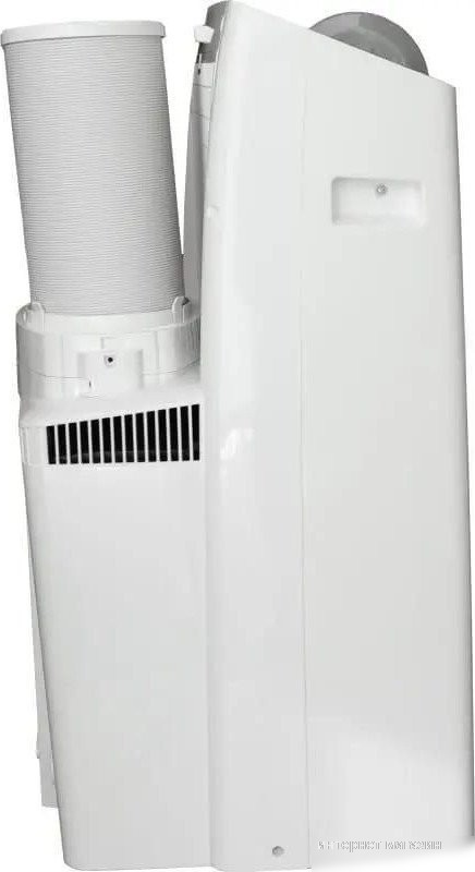 Midea MPPT-12CRFN7-Q