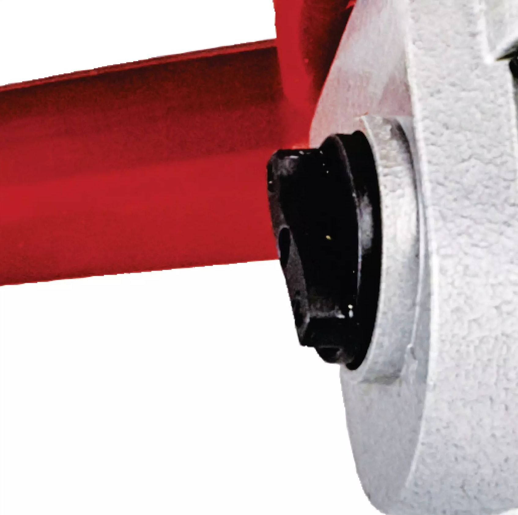 Дрель-миксер Einhell TE-MX 1600-2 CE Twin 4258561