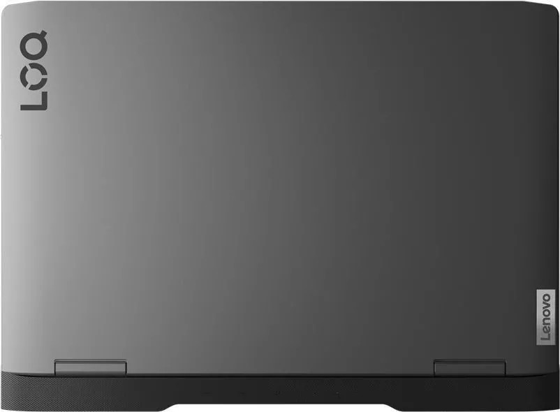 Игровой ноутбук Lenovo LOQ 15IRH8 82XV00KCRK