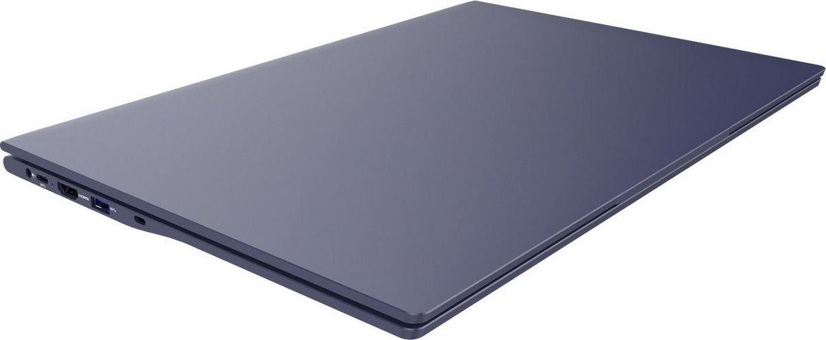 Ноутбук KUU G3 16GB/1TB