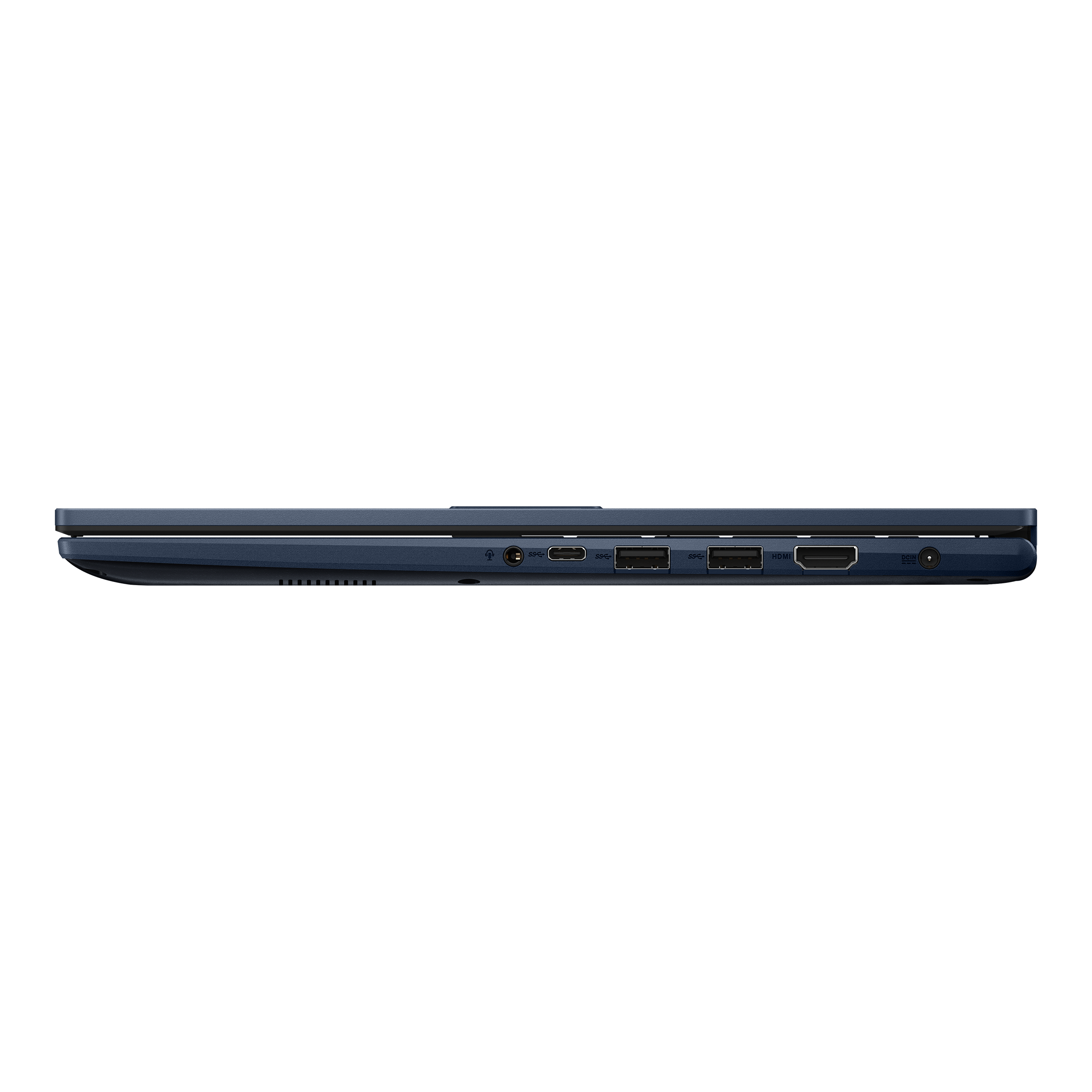 Ноутбук ASUS Vivobook 15 X1504VA-BQ2548W Quiet Blue