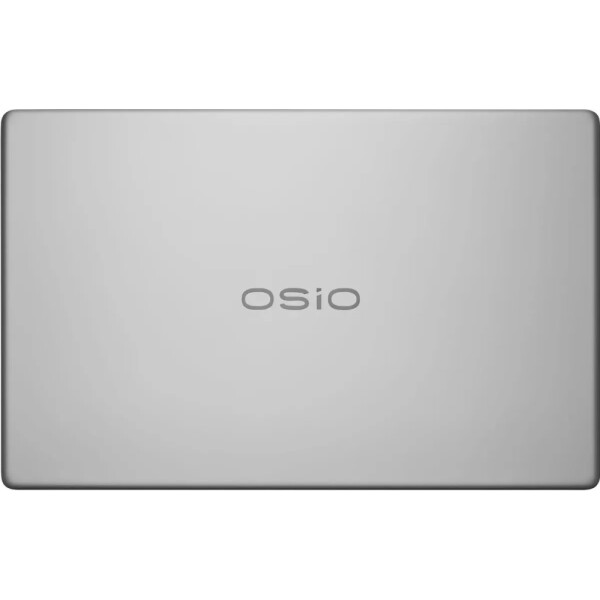Ноутбук OSiO FocusLine F140A-007