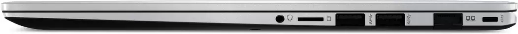 Ноутбук MSI Modern 15 F13MG-094XBY