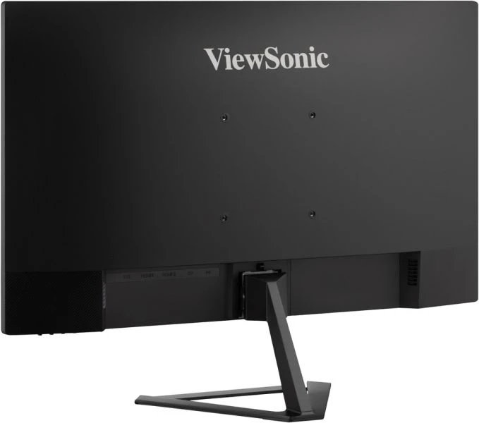 Игровой монитор ViewSonic VX2479-HD-PRO