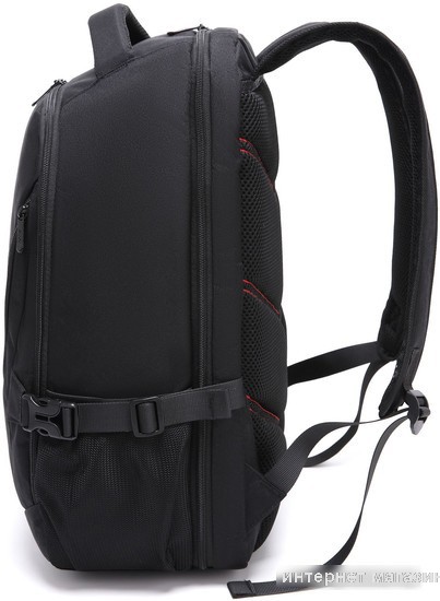 Городской рюкзак Acer Nitro OBG313 ZL.BAGEE.00G