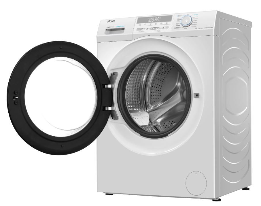 Стиральная машина Haier HW60-BP12929BE
