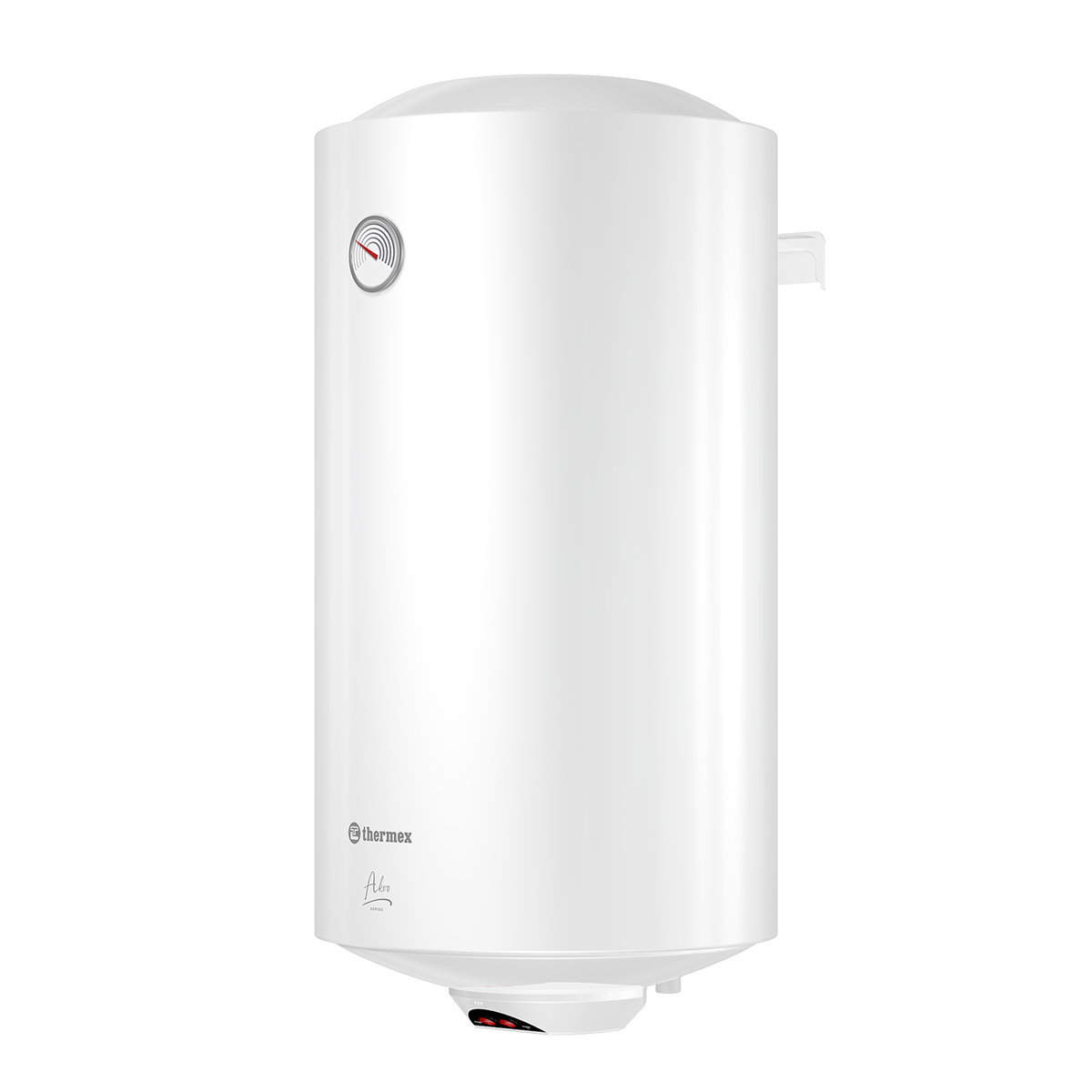 Накопительный электрический водонагреватель Thermex Akvo 80 V