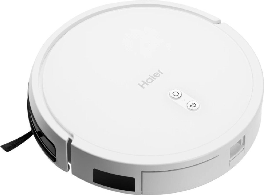 Робот-пылесос Haier HSR Home