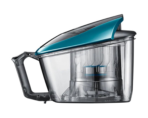 Пылесос Samsung VC18M3140VN/EV