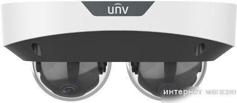 IP-камера Uniview IPC3222SS-ADF28K-I1
