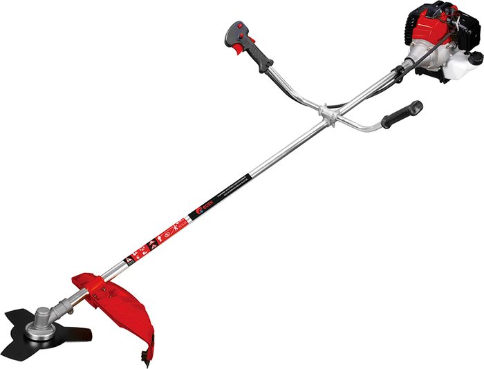 Триммер бензиновый Redbo GT-520/3000