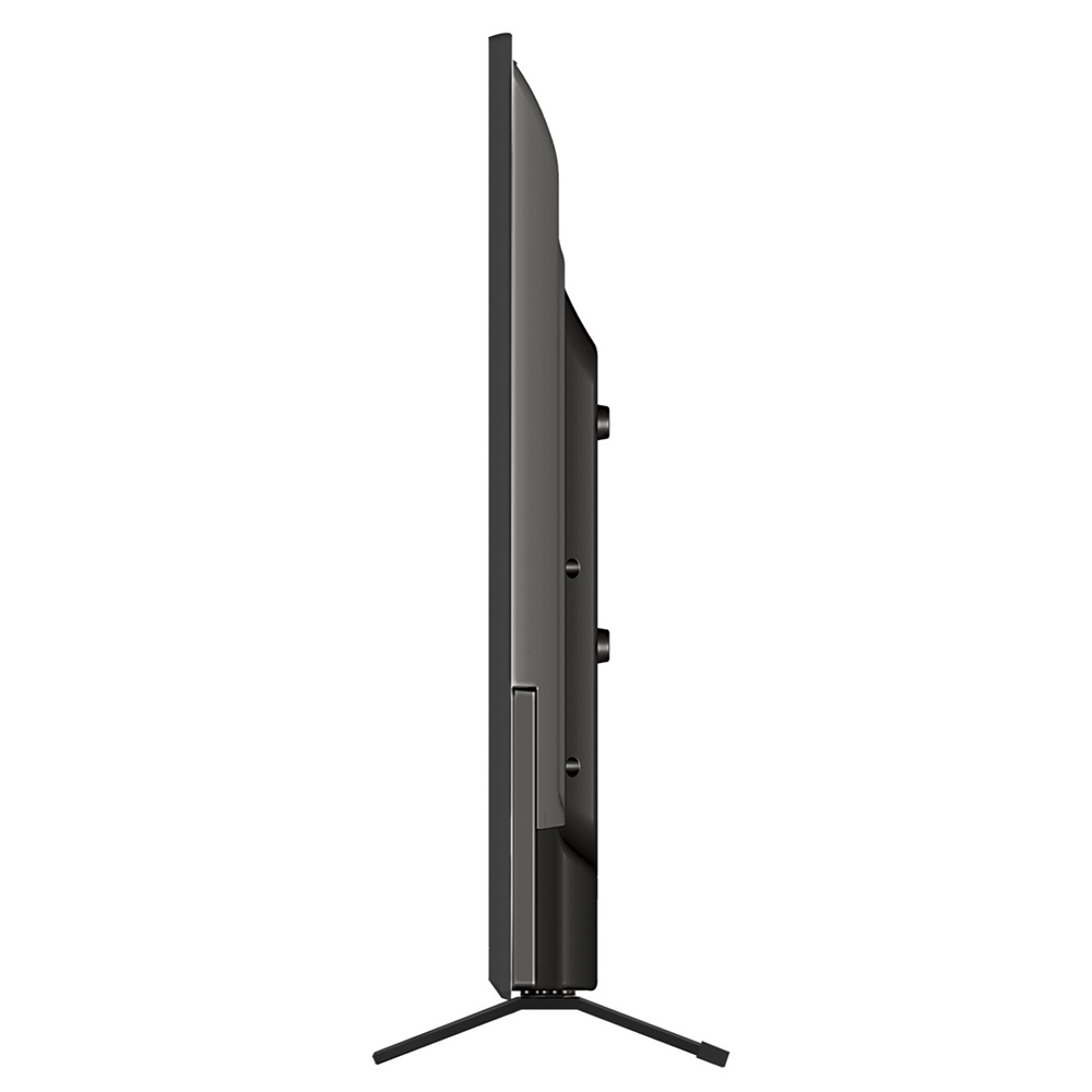 ЖК телевизор Polar P40L33T2CSM