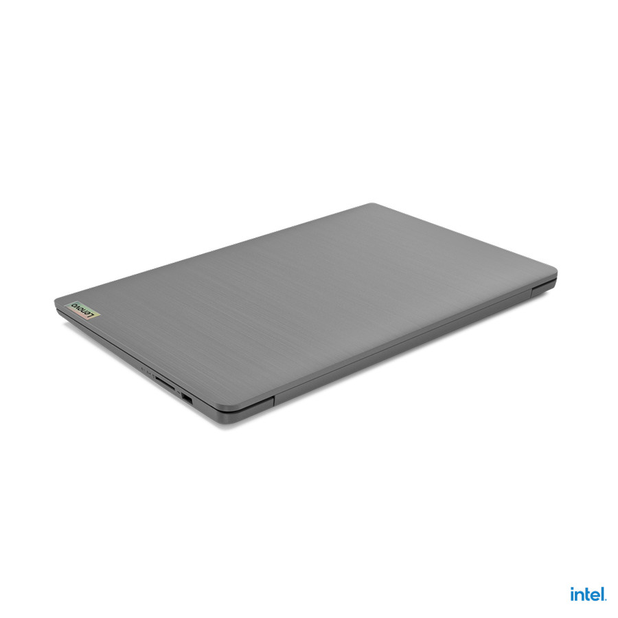 Ноутбук Lenovo IdeaPad 3 15IAU7 82RK00TQPS