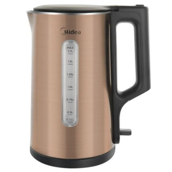 Электрочайник Midea MK-8079