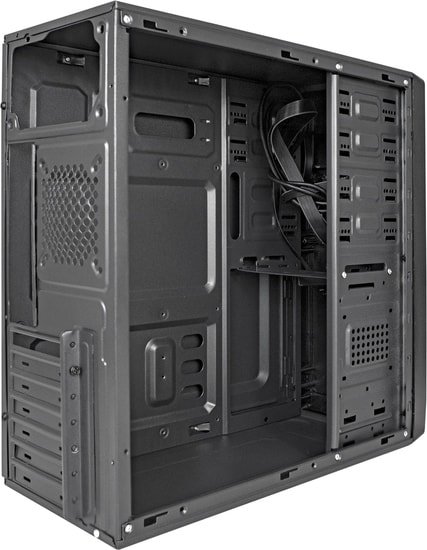 Корпус ExeGate XP-402U2 600W EX287145RUS